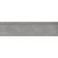 Schodovka Rako Betonico sivá 30x120 cm mat DCPVD791.1