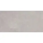 Dlažba Sintesi Framework dust 30x60 betón cm mat FWORK23109