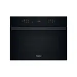 Whirlpool vstavaná elektrická rúra WCS6A9PHTSBA