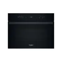 Whirlpool vstavaná elektrická rúra WCS6A9PHTSBA