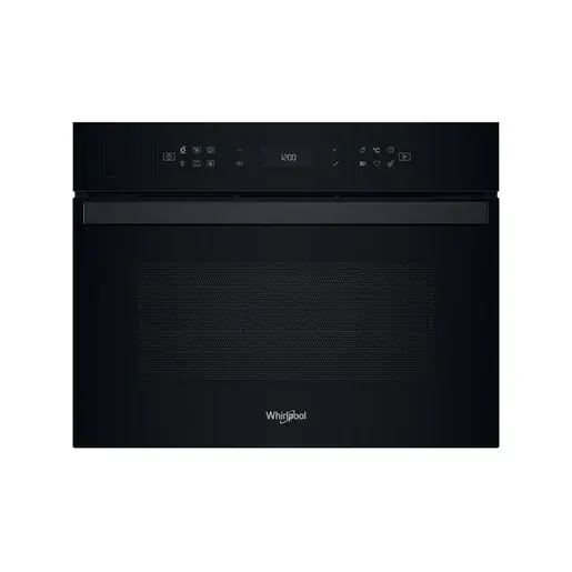 Whirlpool vstavaná elektrická rúra WCS6A9PHTSBA