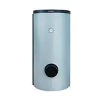 Bojler Metalac 200 litrov 118011285