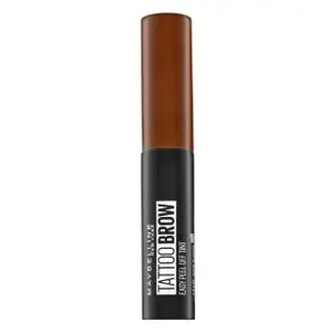 Maybelline Tattoo Brow Long Lasting Tint gél na obočie Light Brown 4,6 g