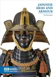 Japanese Arms and Armour - Ian Bottomley