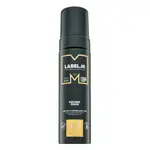 Label.M Fashion Edition Foam penové tužidlo pre objem vlasov 200 ml