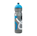 ZDRAVÁ LAHEV® Sport element modrá 1000 ml