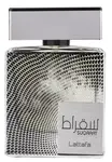Lattafa Suqraat - EDP 100 ml