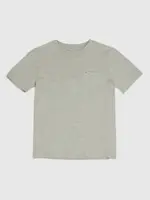 GAP Dětské tričko s logem - Kluci