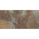 Dlažba Multi Gran Bali gran bali 31x62 cm mat GRBALI36M