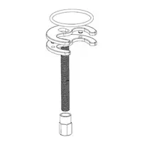 Náhradný diel SAT Feel NDSATFEEL27110