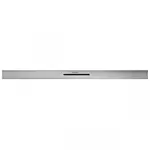 Kaldewei Flowline Zero sprchový žľab 90 cm nerez nerezová ocel 940000010930