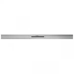 Kaldewei Flowline Zero sprchový žľab 90 cm nerez nerezová ocel 940000010930