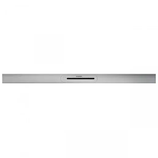 Kaldewei Flowline Zero sprchový žľab 90 cm nerez nerezová ocel 940000010930