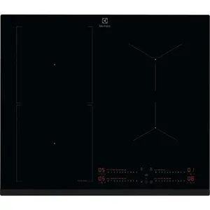 Electrolux indukčná varná doska 700 CIS62450