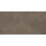 Dlažba Fineza Extra hnedá 60x120 cm mat DARV1326.1