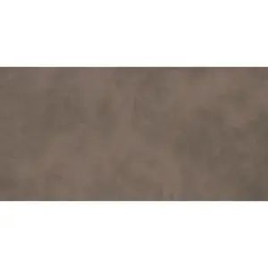 Dlažba Fineza Extra hnedá 60x120 cm mat DARV1326.1