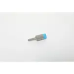 Diamantový vrták vykružovací 10 mm Multi Tools TDK1025