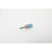 Diamantový vrták vykružovací 10 mm Multi Tools TDK1025