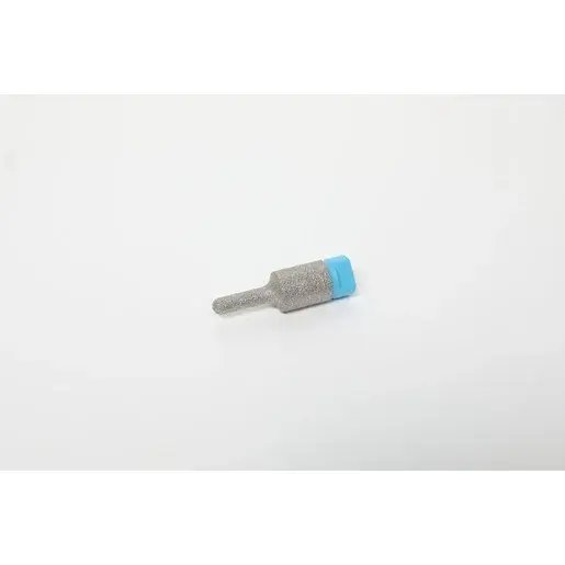 Diamantový vrták vykružovací 10 mm Multi Tools TDK1025