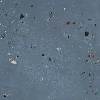 Dlažba Dom Kado oceán 60x60 cm mat DKDC630R