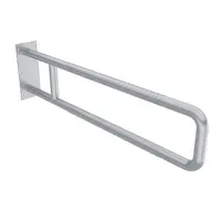 Madlo Nimco nerez BMU909010