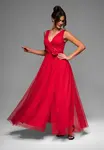Edoti Evening dress LA-OM-DL