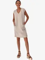 Dámské šaty Tatuum Fianiko