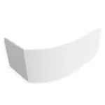 Roth Activa panel k vani 58 cm akrylát 8170001