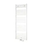 Isan Grenada radiator 1135x450 stredové pripojenie biela DGRE11350450S