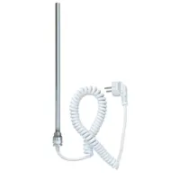 Thermal Trend SKV súprava pre kombin.vyhriev.kor.900w SKV900