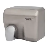 Sušič Sanela nerez SLO02E