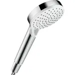 Hansgrohe Crometta sprchová hlavica biela/chróm 26332400