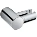 Ideal Standard Idealrain Pro držiak sprchy na stěnu chróm B9847AA