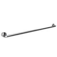 Bemeta Help program madlo nehrdzavejúca oceľ 301101201