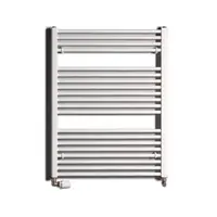 Radiátor kombinovaný Thermal Trend KD 96x75 cm biela KD750960