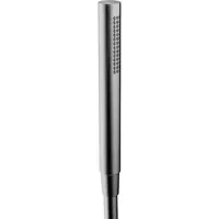 Hansa Stilo sprchová hlavica chróm 54390100