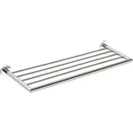 Bemeta Omega polička chróm 104205082