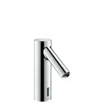 Hansgrohe Axor Starck umývadlová batéria so senzorom chróm 10145000