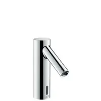 Hansgrohe Axor Starck umývadlová batéria so senzorom chróm 10145000