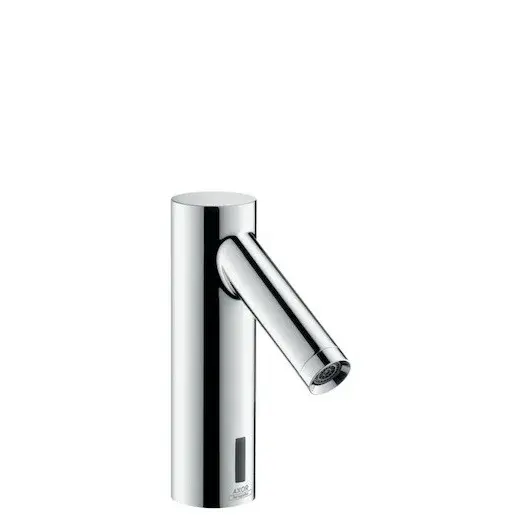 Hansgrohe Axor Starck umývadlová batéria so senzorom chróm 10145000