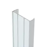 Roth Lega nastavovací profil p2384 P4055