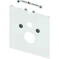 Tece Construct kryt k wc lux 9.650.102