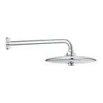 Grohe Euphoria hlavová sprcha chróm 26458000 G26458000