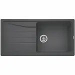 Blanco Sona XL 6 S drez sivá skala 519690