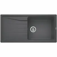 Blanco Sona XL 6 S drez sivá skala 519690