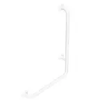 Bemeta Help program madlo biela 301122044