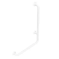 Bemeta Help program madlo biela 301122044