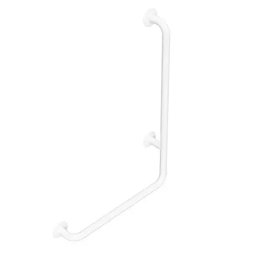 Bemeta Help program madlo biela 301122044