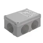 Napájací zdroj Jika H8950710000001