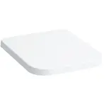 Laufen Laufen Pro wc doska duroplast biela h8919610000001 9196.1.000.000.1